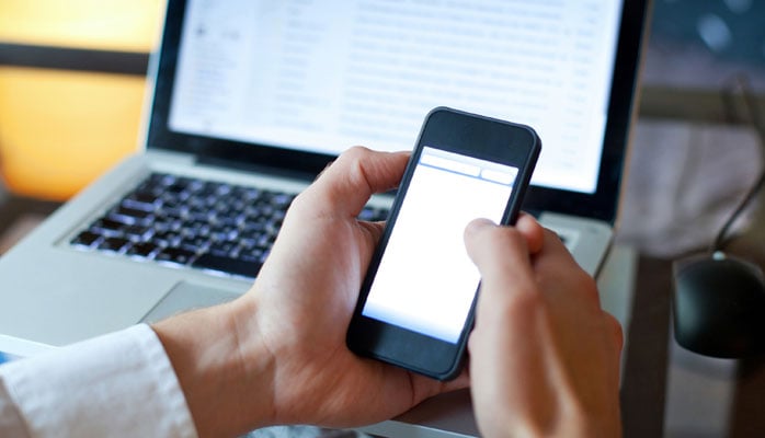 Why-Skimming-Emails-is-Wasting-Your-Time-and-Damaging-Your-Reputation