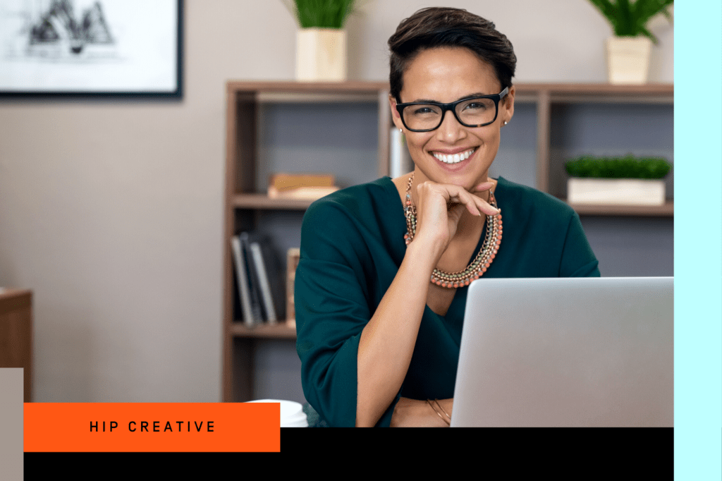 Hiring a COO Can Trigger Big-Time Orthodontic Growth