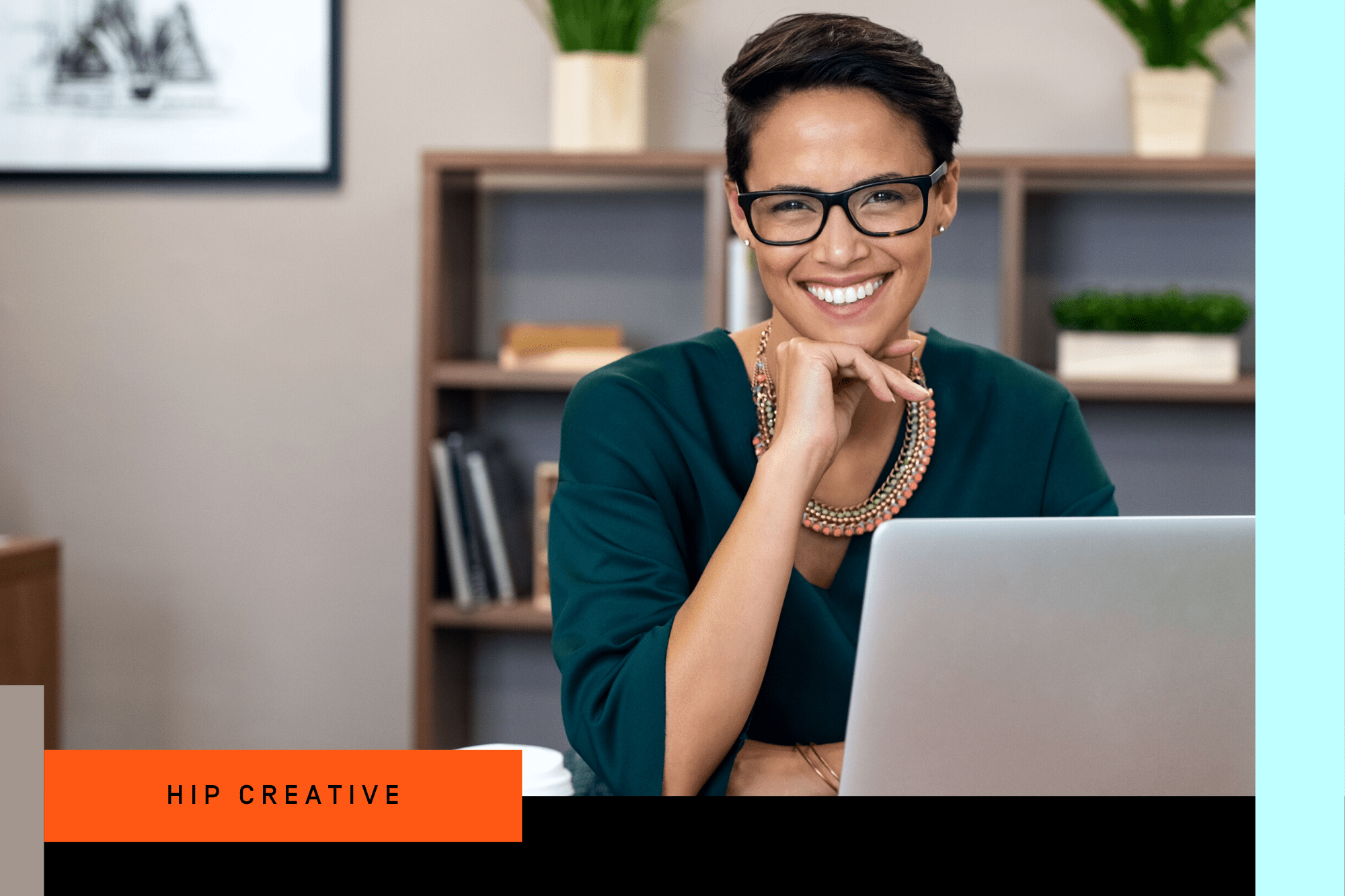 Hiring a COO Can Trigger Big-Time Orthodontic Growth