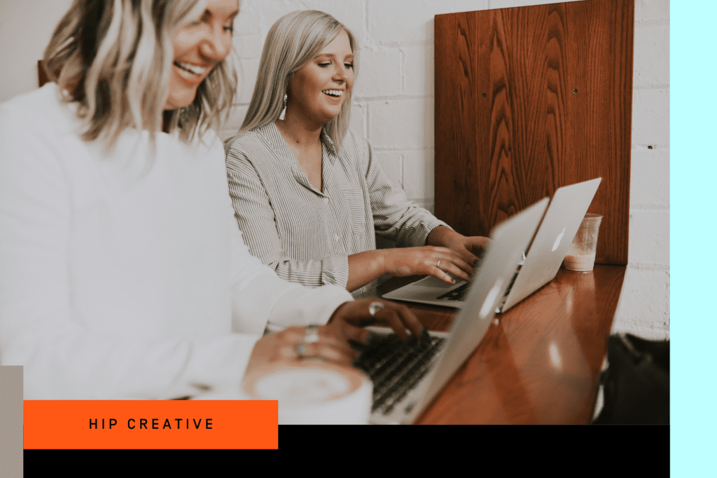 Orthodontic Treatment Coordinator