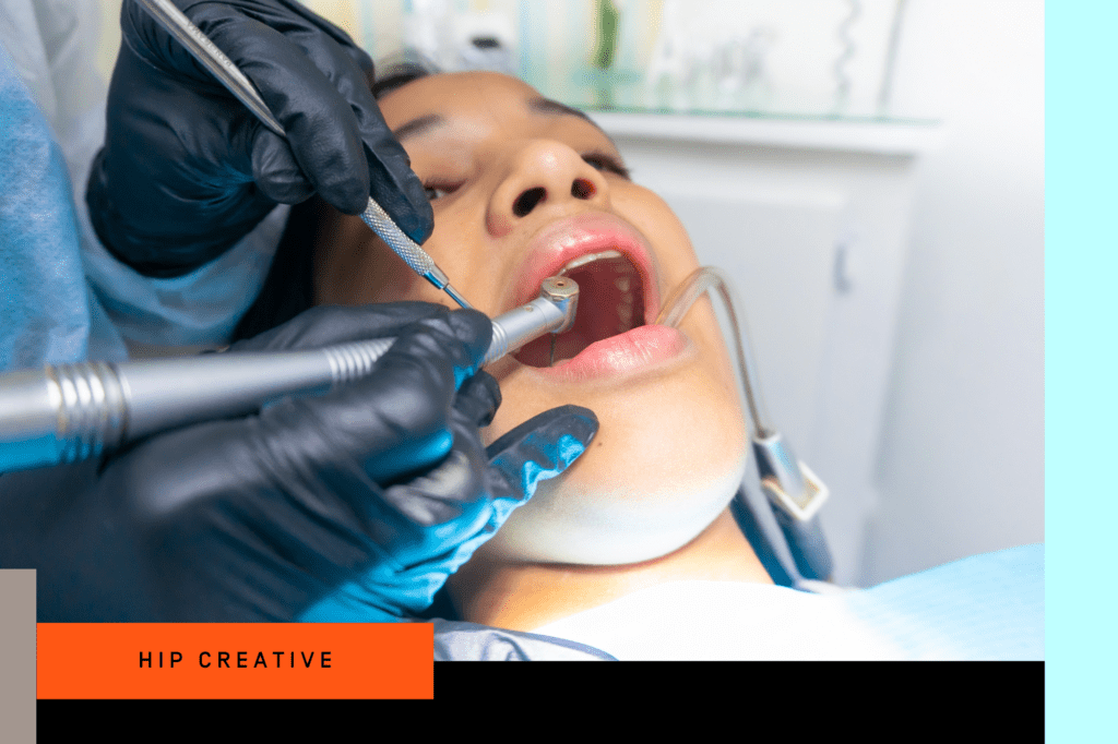 How To Start A Dental Practice in 2023