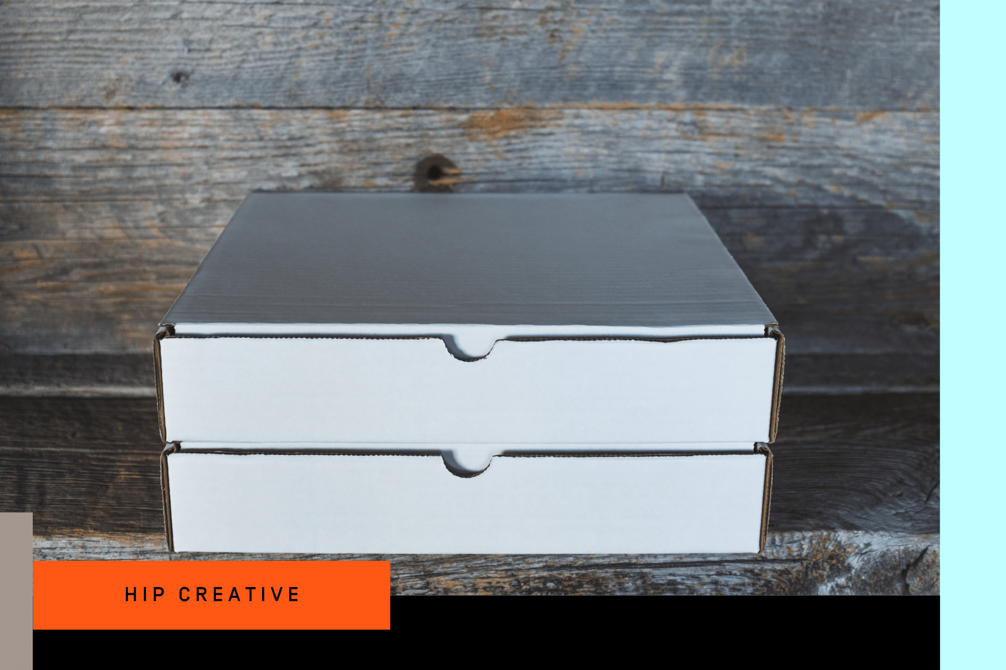 Are Dental Direct Mail Services Worth It