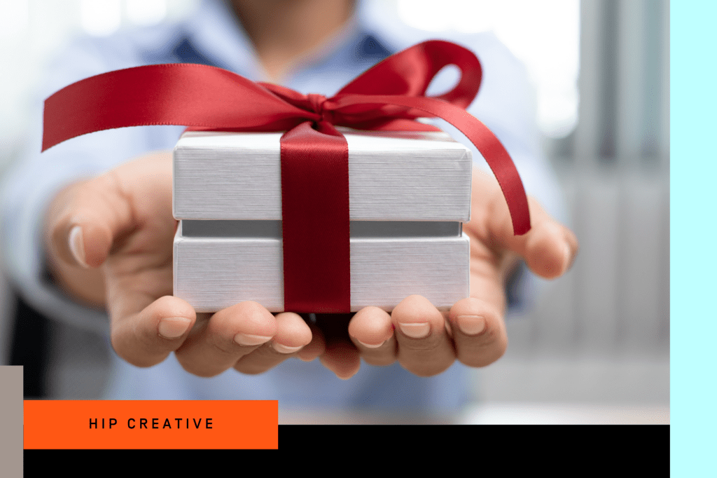 Best Dental Assistant Gift Ideas