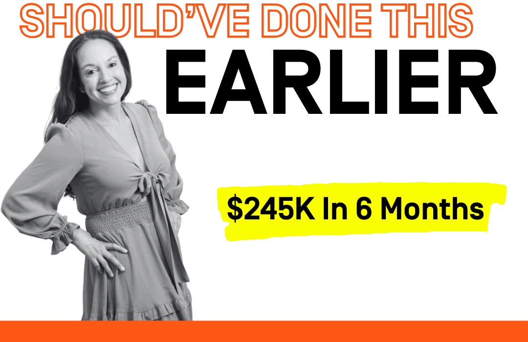 "Implementing HIP’s software (and everything from the books) was a no-brainer. We did $245K of new production in less than 6 months. My experience has been amazing. I don’t know why I didn’t do this earlier!”  - Dr. Monica Velez