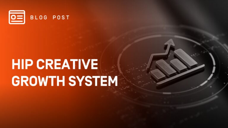 Orthodontic Practice Growth
