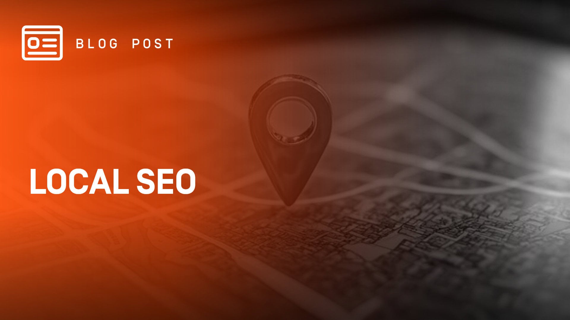 Local Dentist SEO
